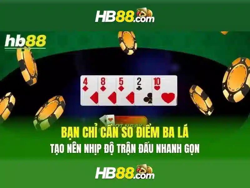 Cách tải hb88 app