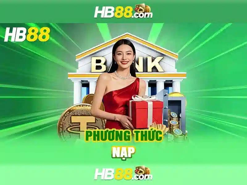 Hỗ Trợ 24/7 Cho Người Chơi