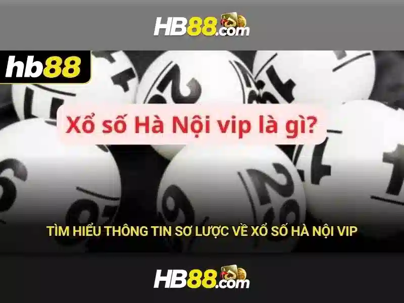Ưu Điểm HB88