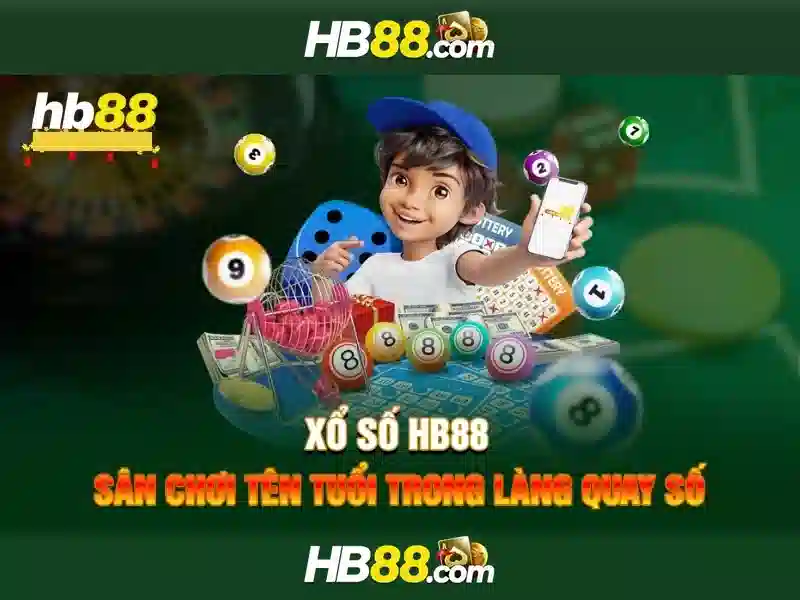 Quy định Nhận Thưởng Slot365