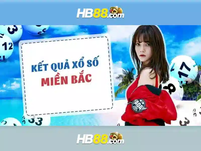 Trải nghiệm cá cược chuyên nghiệp