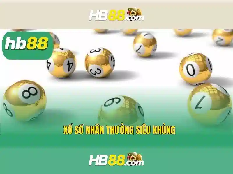 HB88 đăng ký
