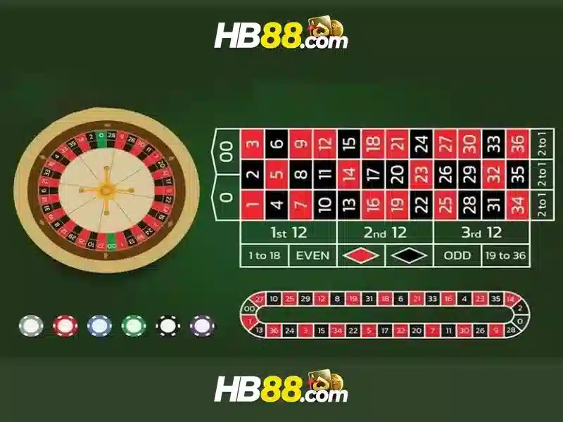 HB88 tải ứng dụng Slot