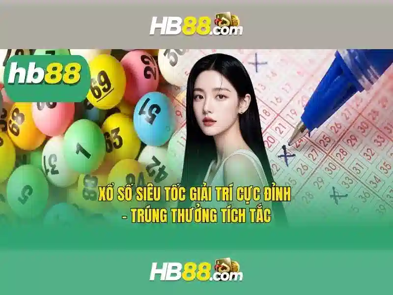 trải nghiệm slot