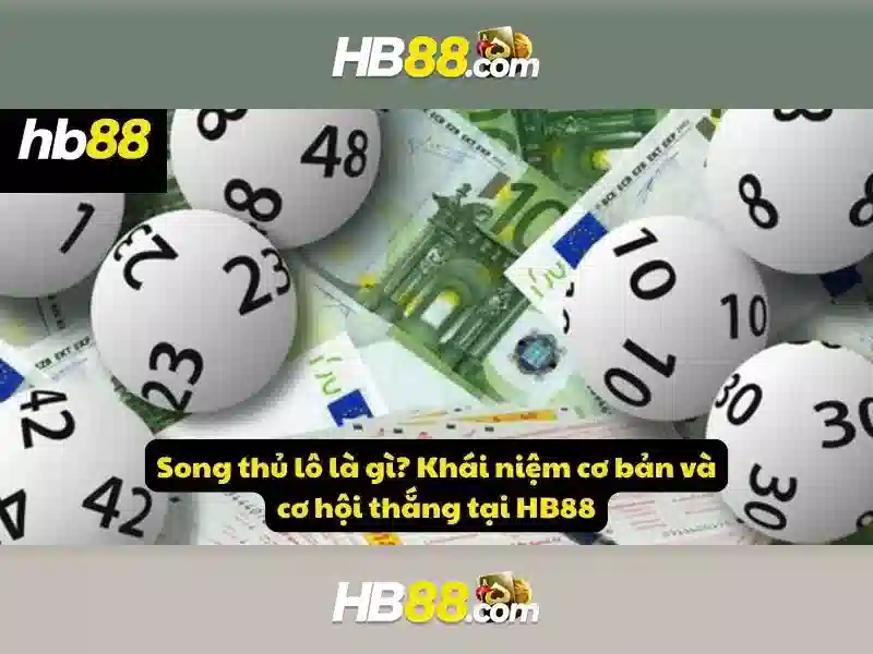 HB88 – Ứng Dụng hb88 App Slot Trực Tuyến Đa Năng 2026