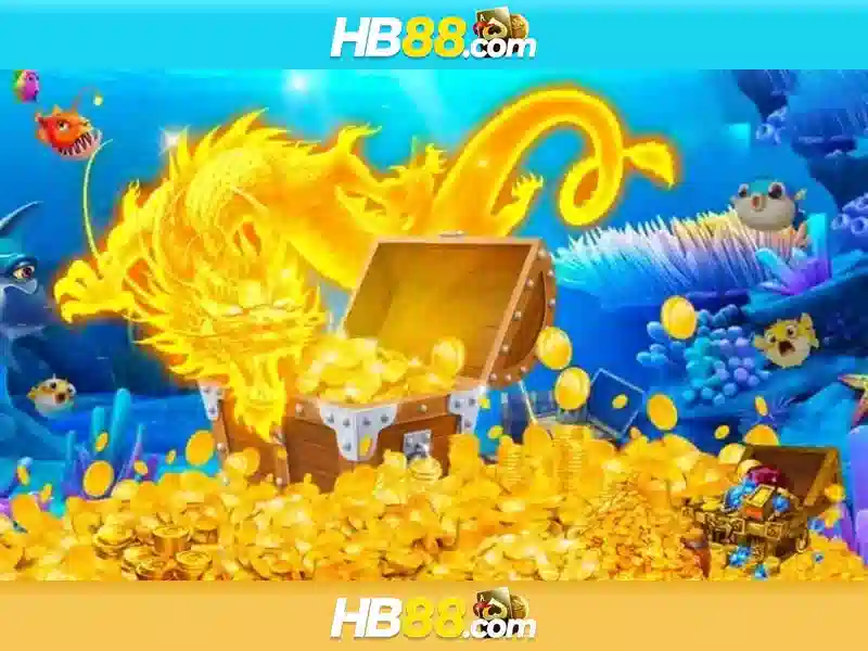 Tải App HB88