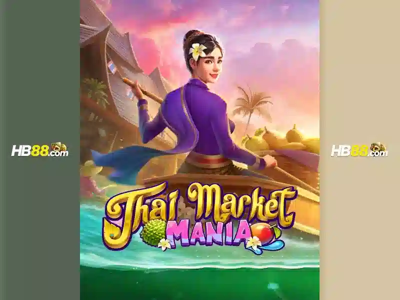 HB88 – Ứng Dụng Slot Đa Năng Cho Người Chơi Ưu Tiên