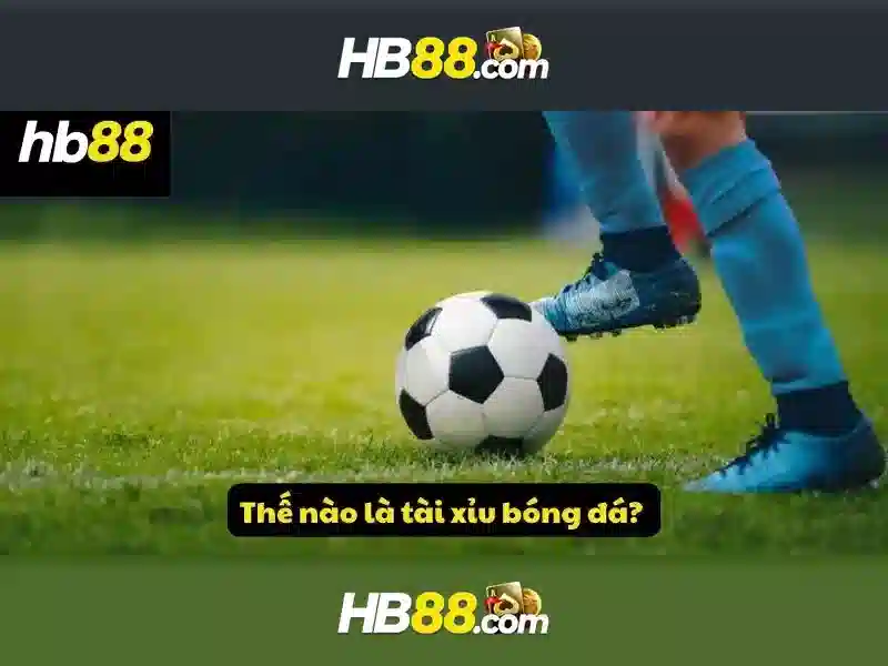 App HB88