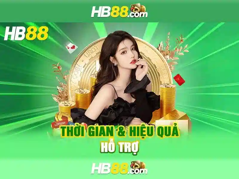 HB88 – Trang Chủ Casino HB88 | Sòng Bài | Nổ Hũ | Bắn Cá | Game Bài 3D | Thể Thao | Đá Gà | Khuyến Mãi | Đại Lý | HB88 Casino