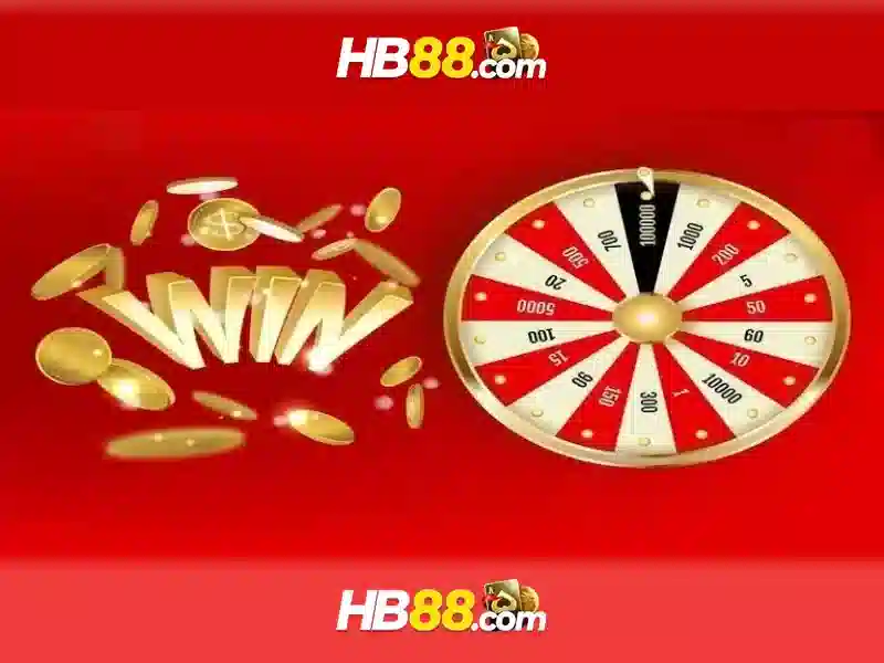 HB88 Casino