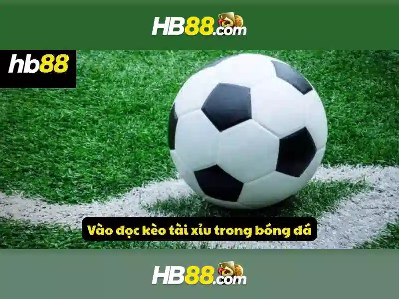 Ưu Điểm Ứng Dụng Slot HB88