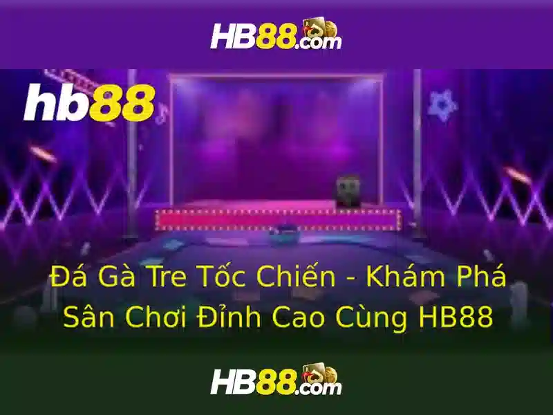 tỷ lệ thắng