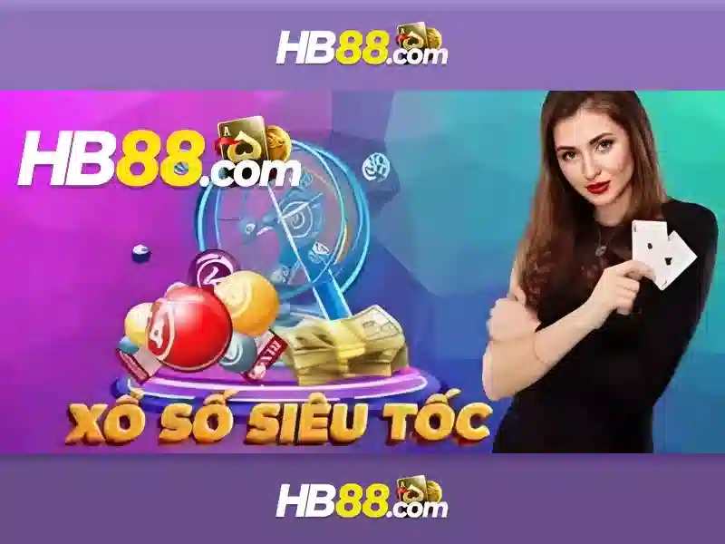 Đa Dạng Trò Chơi Slot