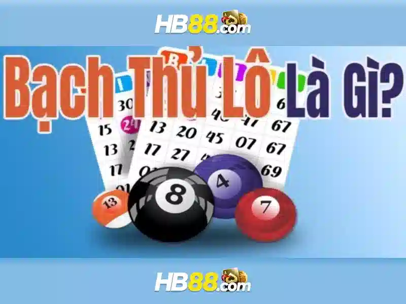 Quy Trình Đăng Ký hb88 APK Dễ Dàng