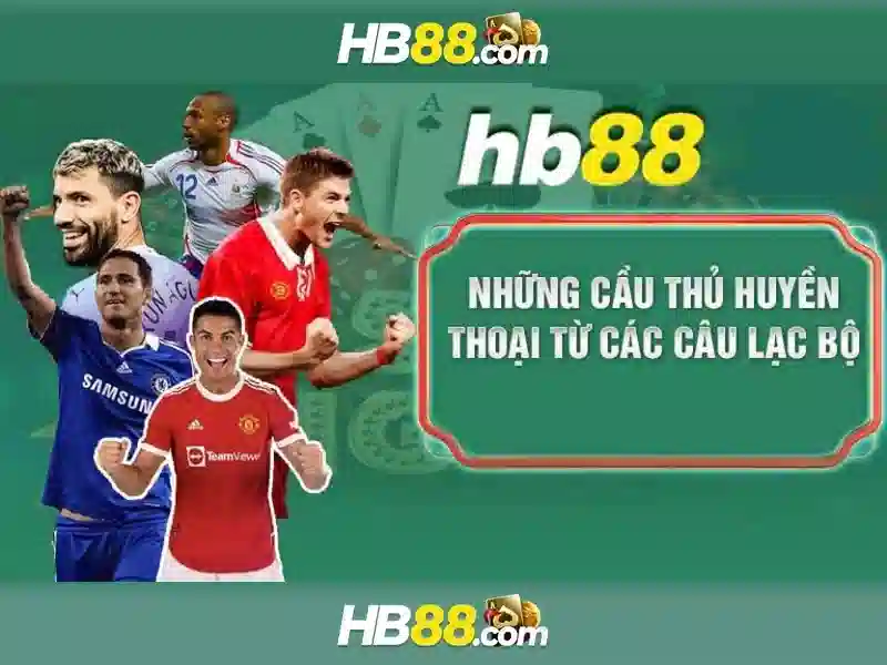 Hướng Dẫn Chơi Slot