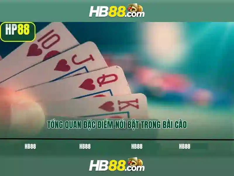 trải nghiệm slot trực tuyến