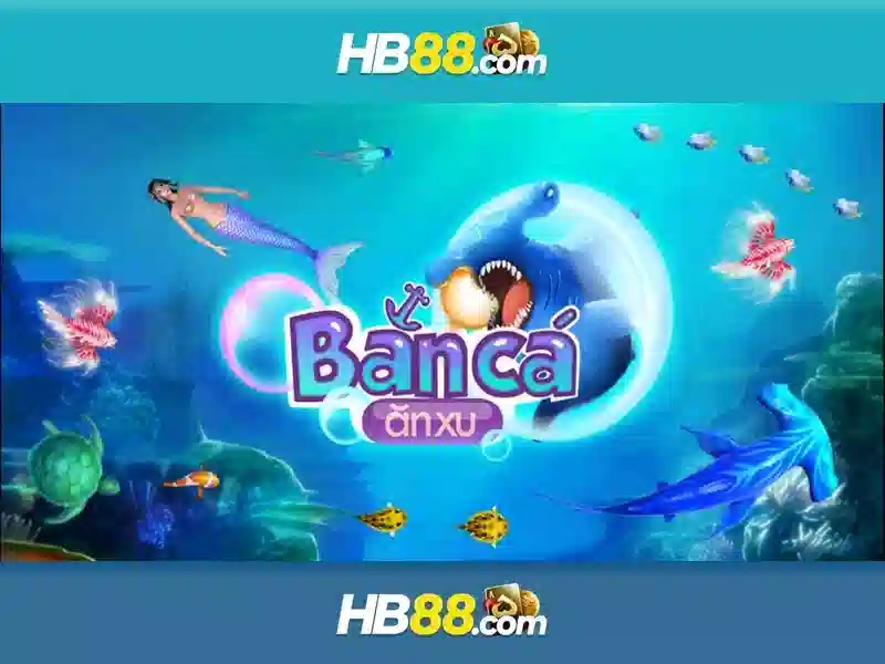 Quy Trình Cài Đặt HB88 Apk