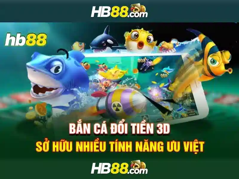 Trải nghiệm Slot di động