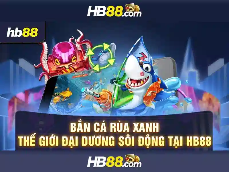 quản lý ngân sách slot