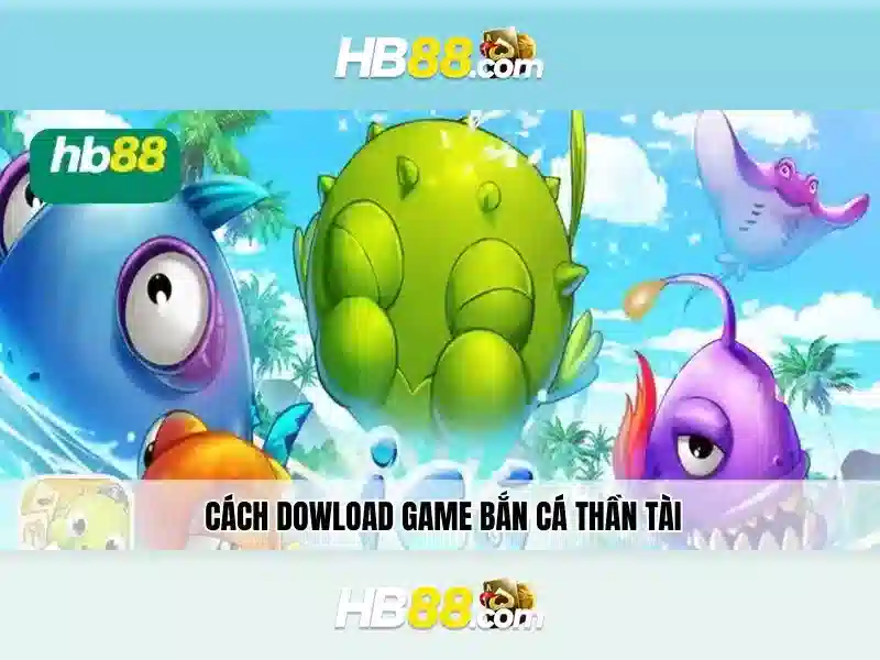 Kho game slot đa dạng