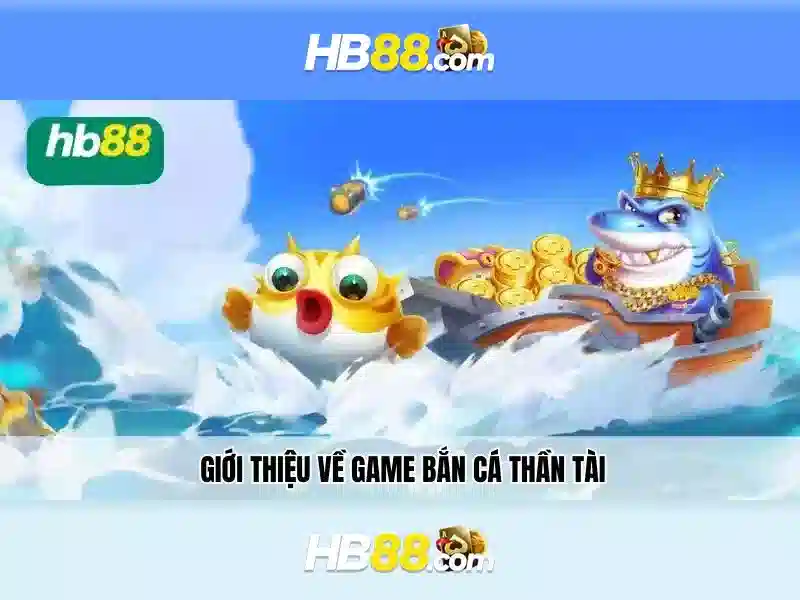 hệ thống mã hóa Slot