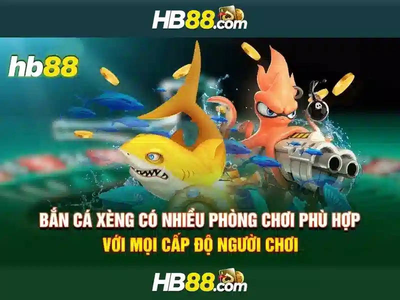 Các Trò Chơi Slot Hấp Dẫn Nhất