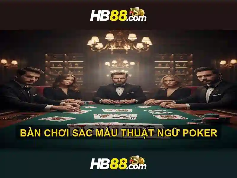Giới Thiệu Về HB88 Tải 2026