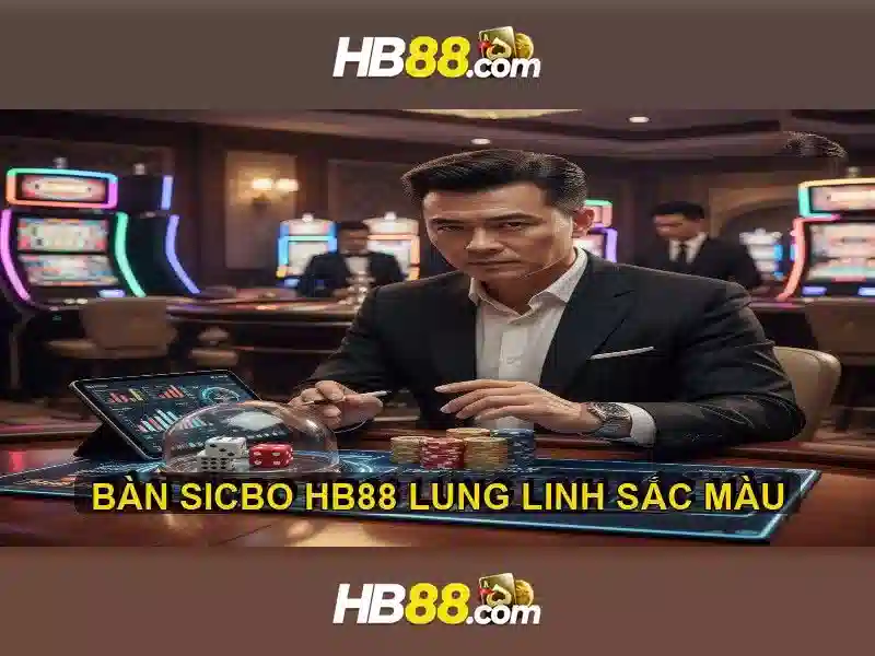 HB88 App