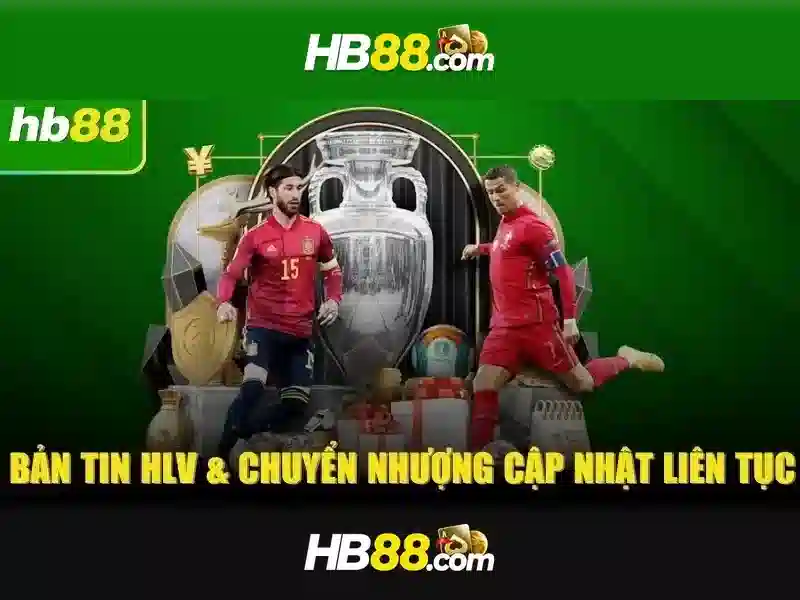 Chính Sách Bảo Mật