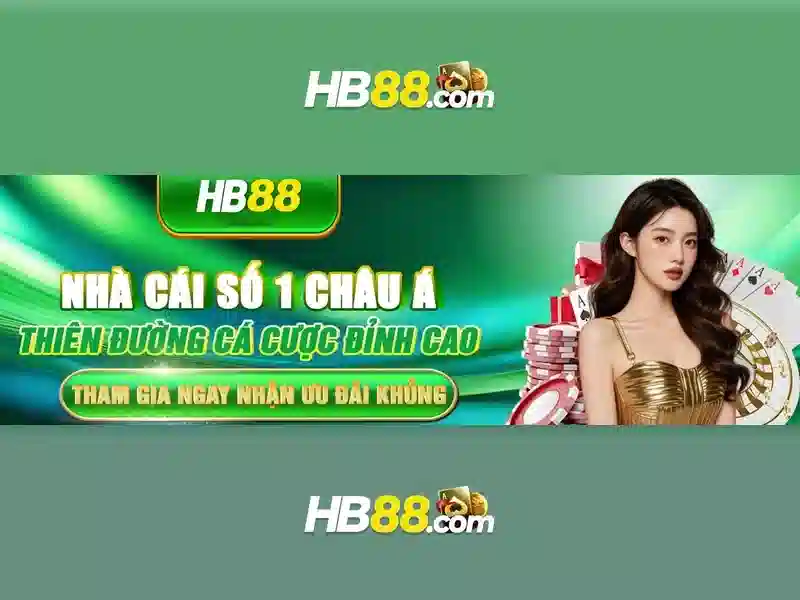 Cách Tham Gia Trò Chơi Slot