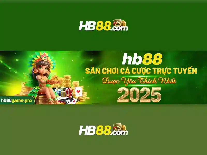 HB88 tải ứng dụng Slot