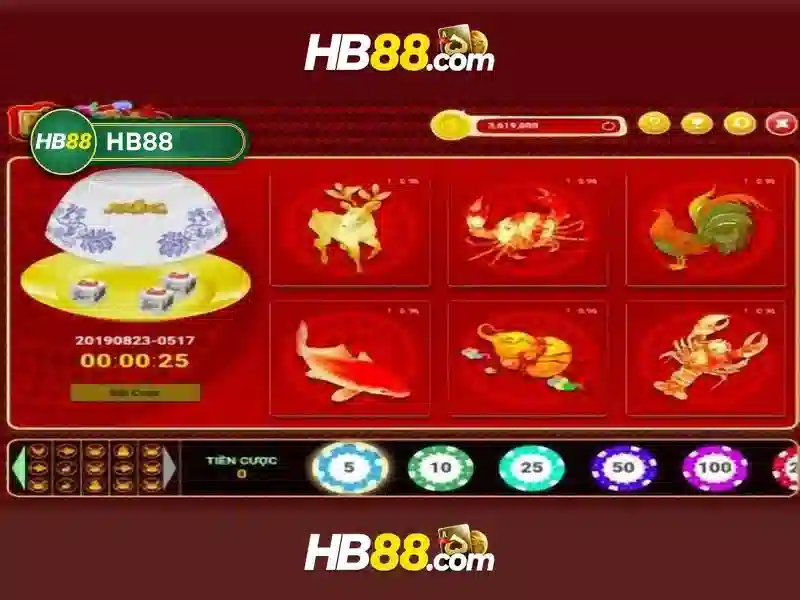 ưu đãi slot hấp dẫn
