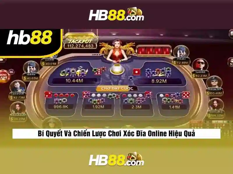 ưu đãi HB88