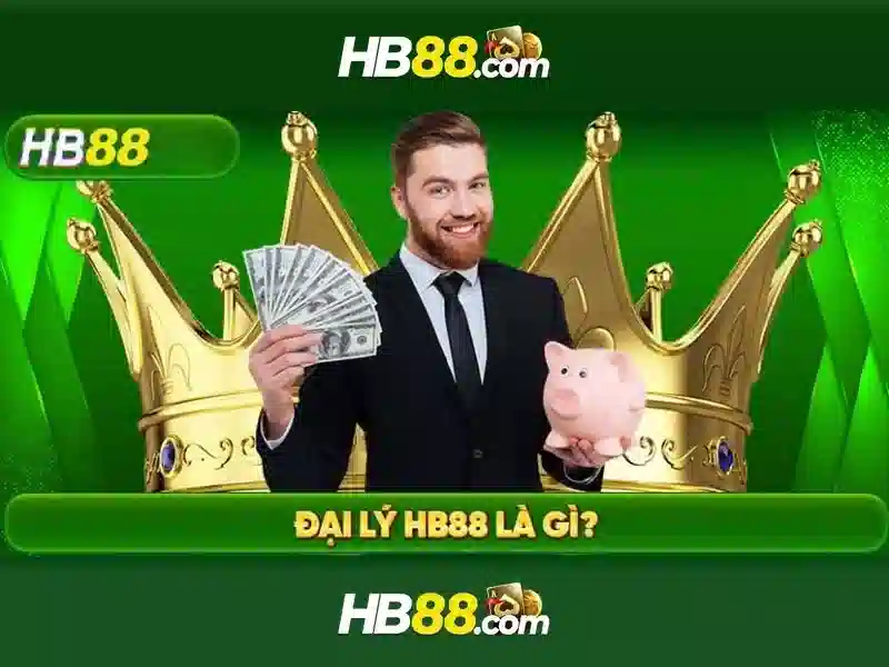 HB88 Slot Game Uy Tín