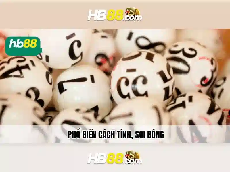 Khuyến mãi đặc biệt cho người chơi HB88