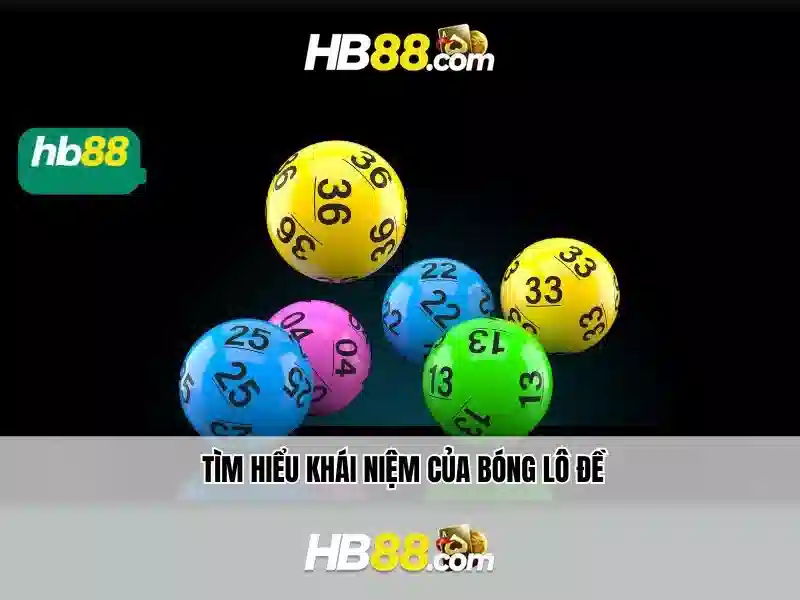 Ưu Điểm Nổi Bật Của Ứng Dụng HB88 App