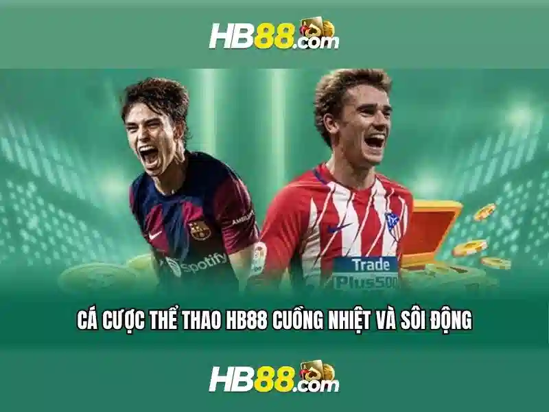 tính năng slot 88