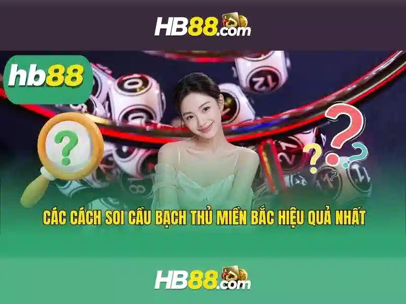 Hướng Dẫn Đăng Ký hb88 Login