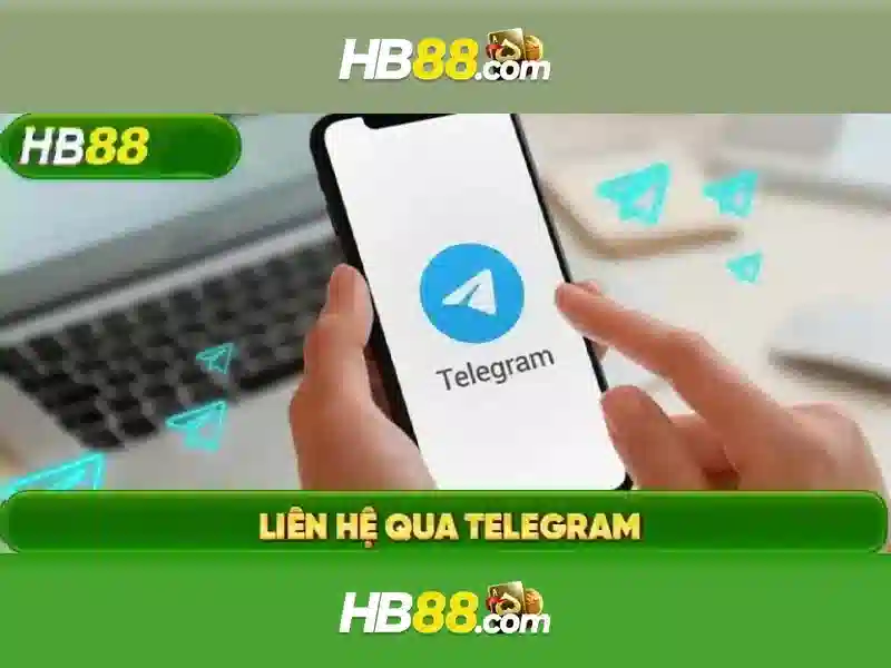 Nhà Cái HB88