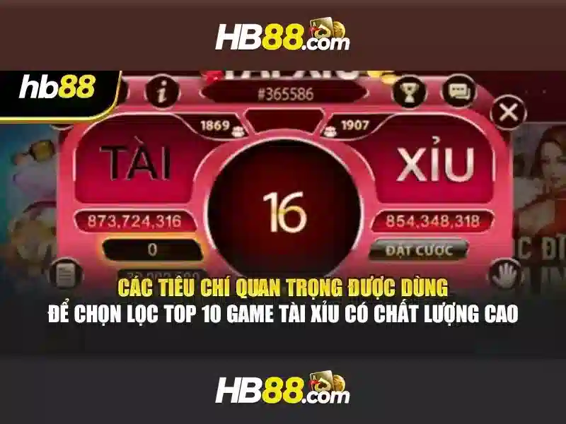 Đa Dạng Thể Loại Slot