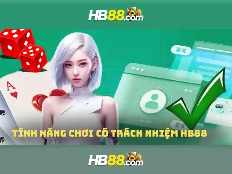 Trải Nghiệm Chơi Slot Tại HB88