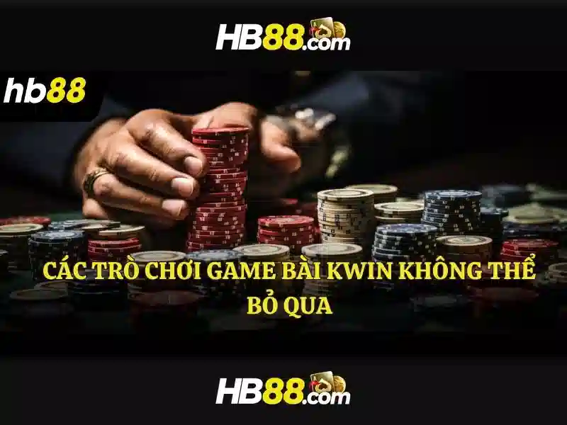 Ưu đãi HB88