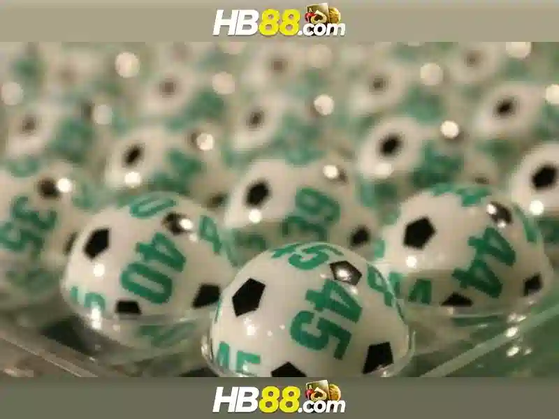 nạp rút tiền HB88