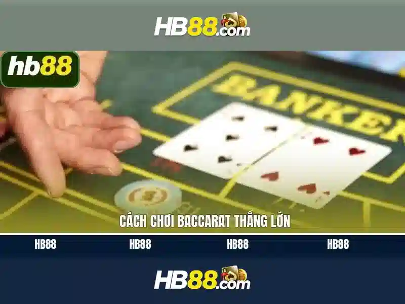 Hướng Dẫn Đăng Ký Và Nạp Tiền