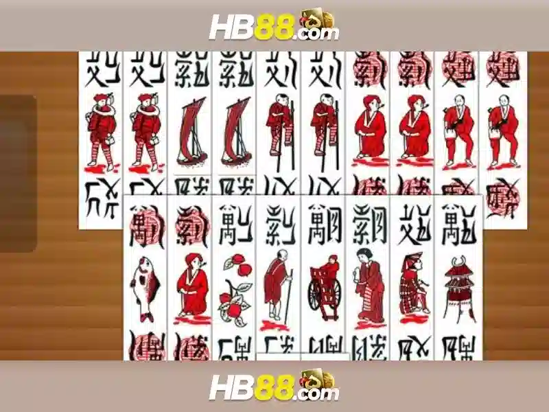Ưu điểm tải HB88