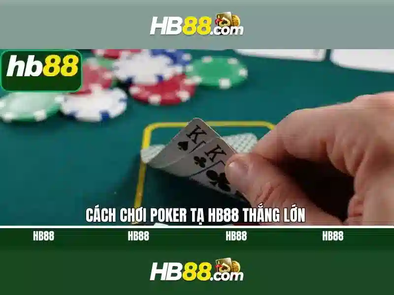 Giới Thiệu Về hb88 Link