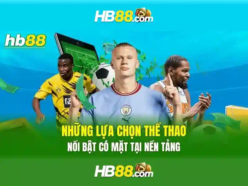 Kinh Nghiệm Slot