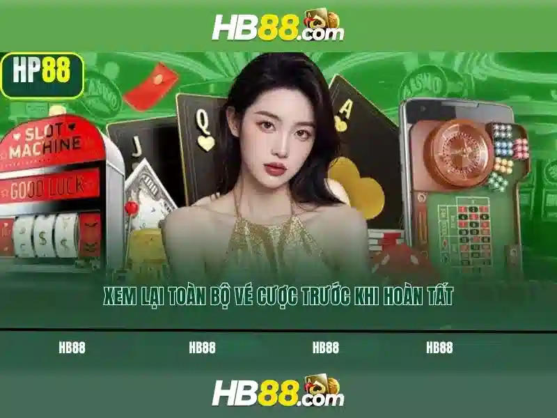 Cách Tận Dụng Tag Slot Để Tăng Tương Tác