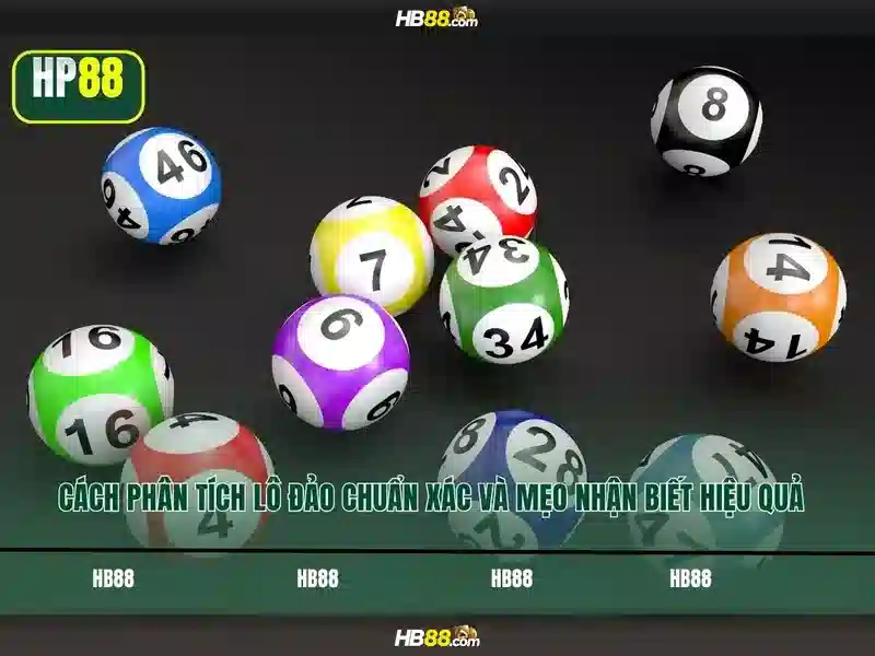 nền tảng slot hb88