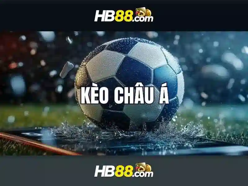 Cách Tận Dụng Ưu Đãi Đăng Nhập HB88 2026